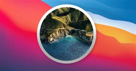 Macos 11 Big Sur Compatibility Guide Sweetwater
