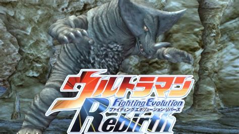 Balik lagi dengan gw rei.kali ini gw melepas stress main game ultraman fighting evolution 3 yang di rekomendasikan. PS2 Ultraman Fighting Evolution Rebirth - Battle Mode ...