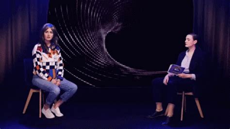Annie Annie Lumsden GIF Annie Annie Lumsden Annie And Lena Discover Share GIFs