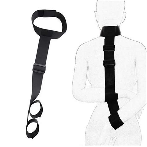 Sex Toys For Couples Bdsm Bondage Love Sex Swing Furniture Fetish Restraints Bandage Adult