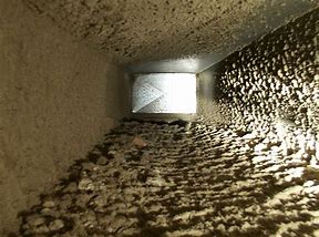 Image result for mold in ac ducts
