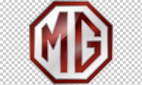 2500 x 2500 png 313 кб. MG MGB Car Sport Utility Vehicle MG 5 PNG - auto logo ...