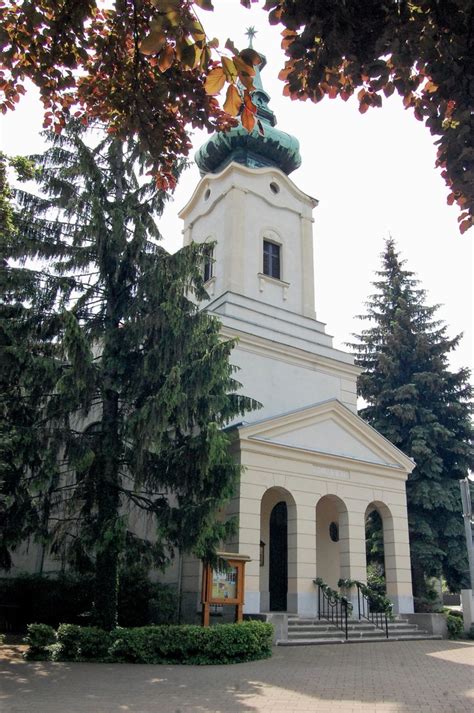 Soproni Református Egyházközség Honlapja