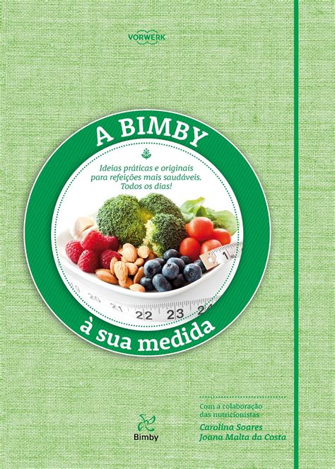 Este livro já se encontra na loja vorwerk, mas ainda não está disponível para compra. Livros Bimby