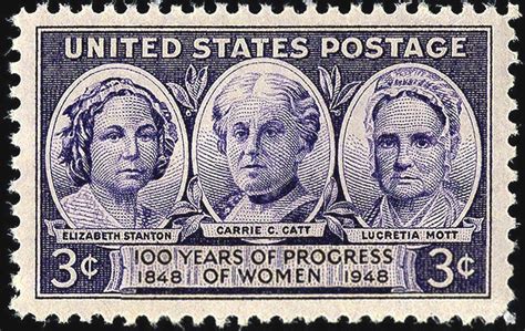 Postage Stamps Usa Usa Stamps Vintage Postage Stamps Office Stamps