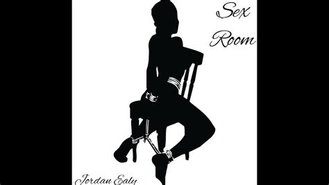Jordan Ealy Sex Room Youtube