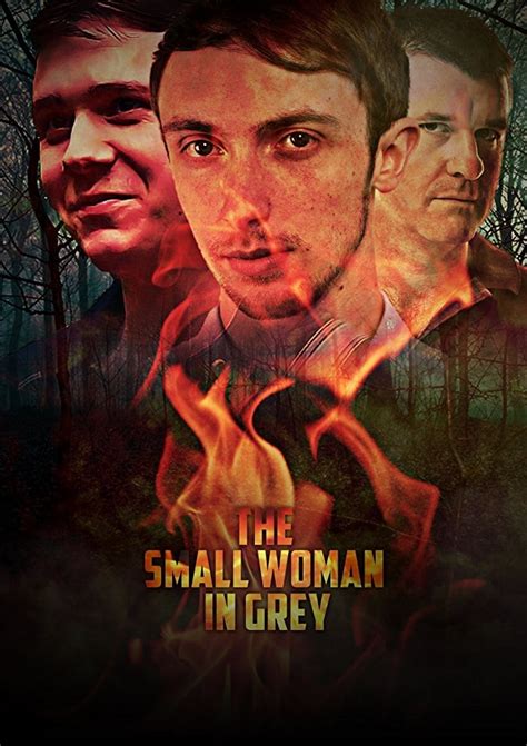 The Small Woman In Grey Movie Streaming Watch Online Xappie