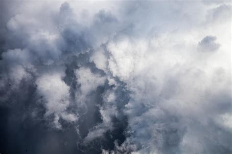 Free Stock Photo Of Atmosphere Sky Meteorology Clouds Weather Cloud