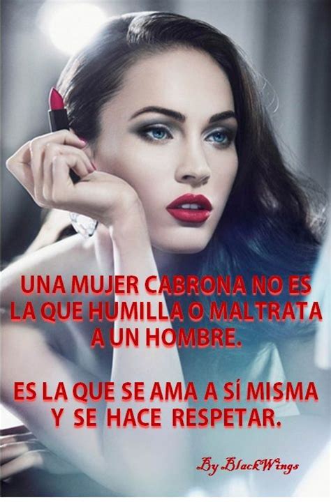 Mujeres Cabronas Boss Bitch Quotes Hater Quotes Quotes About Haters