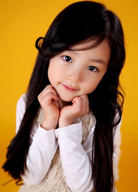 Aplikasi ini memudahkan kamu dalam menyetel wallpaper. INILAH 10 ANAK CEWEK TERCANTIK & TERIMUT DI DUNIA! PILIH MANA? - KapanLagi.com