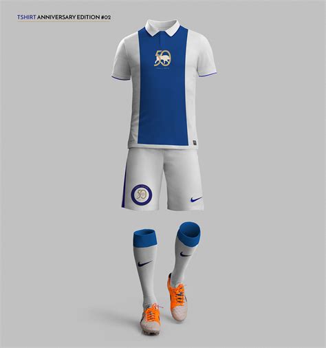 Pas giannina football club (greek: FC PAS Giannina Rebranding on Behance