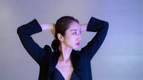 Learn how to detect the early signs and symptoms of ms. Ms.OOJA、カバーベストアルバムを配信限定リリース | BARKS