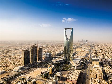 Current local time in saudi arabia with information about saudi arabia time zones and daylight saving time. Saudi Arabia embraces a life beyond oil - Business ...