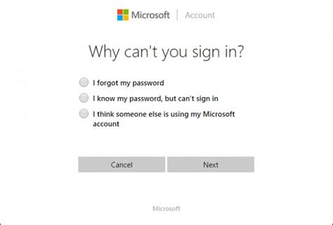 Solved How To Remove Password In Windows 10 Windowsclassroom Vrogue