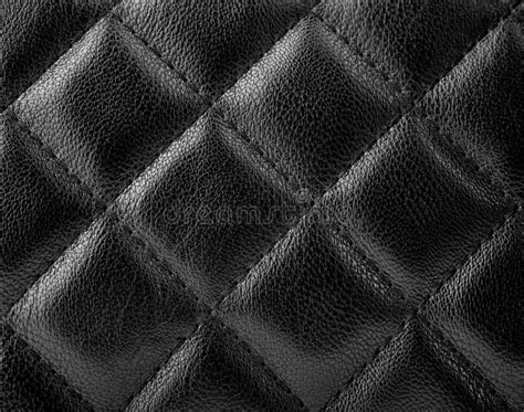 Black Patent Leather Texture Stock Image Image Of Patent Style 30155269