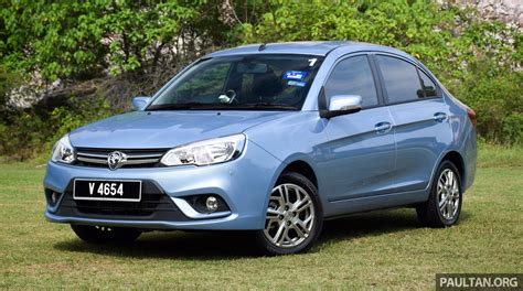 Find latest proton prices with vat in egypt. DRIVEN: 2016 Proton Saga - is the comeback real?