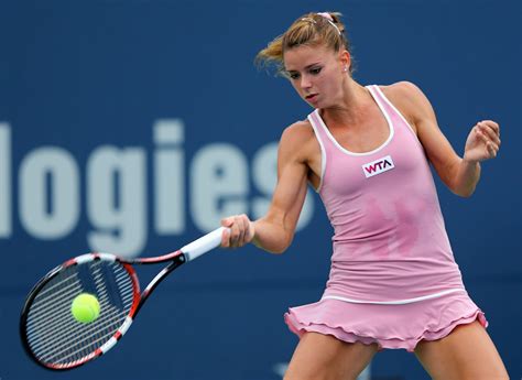 An independent real estate agency giving you personalized service at every step. Camila Giorgi - Camila Giorgi Photos - Connecticut Open: Day 5 - Zimbio