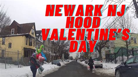 Newark Nj Prostitute Newark Nj Worst Hood Youtube