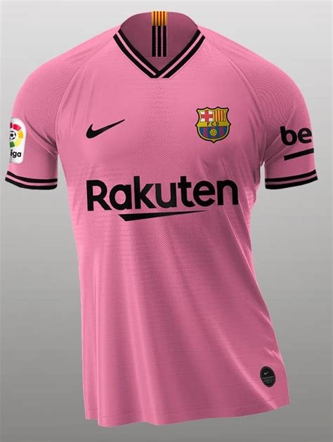 Download fcb kits in dls 21.dls 21 kits fc baarcelona is only for you. The FC Barcelona New Kits for 2020-2021