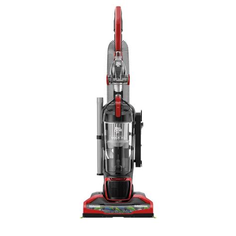 Dirt Devil Endura Max Xl Bagless Upright Vacuum Cleaner Ud70182v The