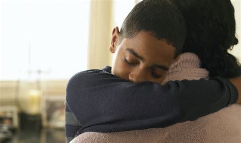 How To Raise An Emotionally Resilient Child Pbs Kids For Parents