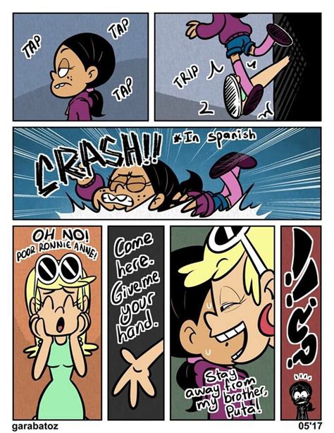 Pin By Fatimaisabel On Memes Loud House Characters The Loud House