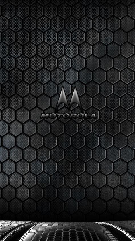 Motorola Wallpapers Top Free Motorola Backgrounds Wallpaperaccess