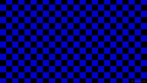 Black Checked Wallpaper 54 Images
