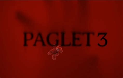 Paglet 3 Web Series 2023 Prime Play Cast Crew Release Date Roles Real Names Newznew