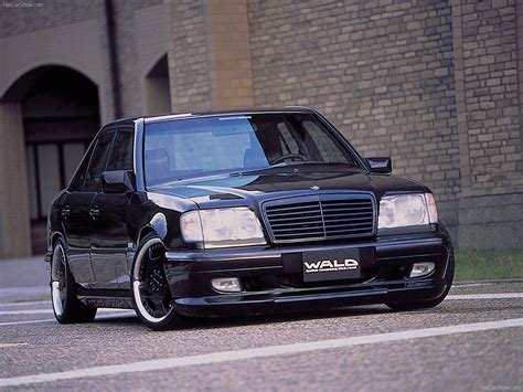 To process some of your data. Wald-Mercedes-Benz W124 E 1997 1600x1200 wallpaper 01 wallpaper | 1600x1200 | 312515 | WallpaperUP