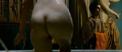 nude video celebs actress rachel weisz