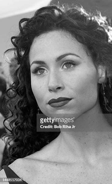 Minnie Driver 1990s Photos And Premium High Res Pictures Getty Images