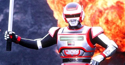 9 Classic Tokusatsu Shows Are Coming To Toeis Free
