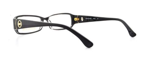 designer frames outlet michael kors eyeglasses mk693