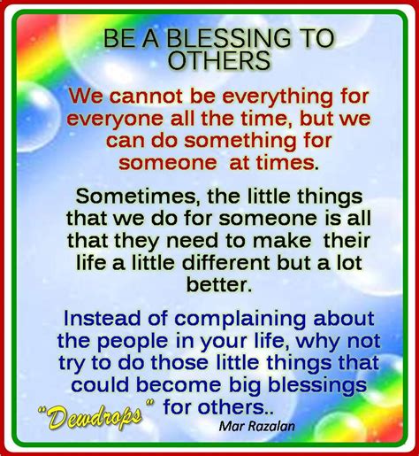 To think too long about doing a thing often becomes its undoing. Happy Tuesday Work Quotes. QuotesGram
