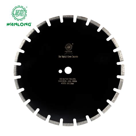 Home Products Diamond Tools Diamond Saw Blade The Best Dry Cutting And Wet Cutting Diamond Saw