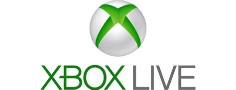 8 transparent png illustrations and cipart matching xbox live gold. Xbox Live