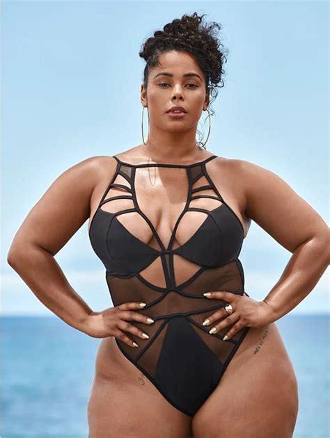 tabria majors x fashion to figure 2021 swim collection is here