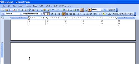 Show Hide Button In Microsoft Word Office Articles