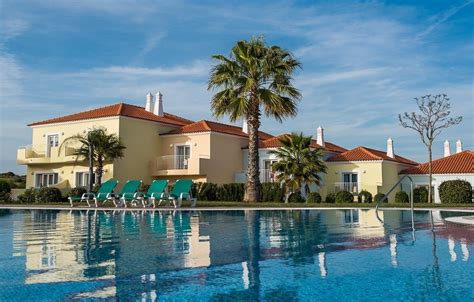 Eden Resort Hotel Albufeira Algarve