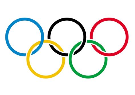 When did the modern Olympics start? Google Doodle celebrates 1896 ...