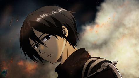 12 Mikasa Aot Season 4 Halimhaldane