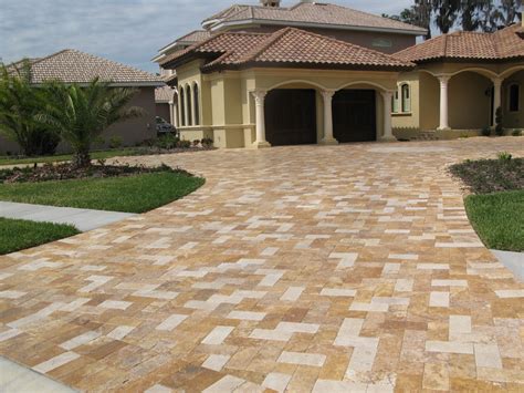 Thin Pavers Brands : Rickyhil Outdoor Ideas - Antique Thin ...