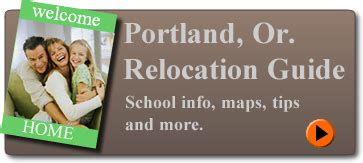 Portland Oregon Real Estate | Portland Homes for Sale | Rob Levy, Portland real estate specialist