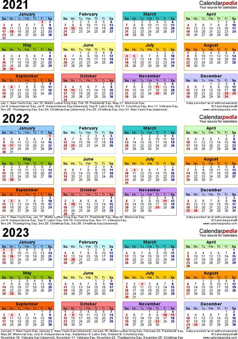 14 Calendar 2022 With Holidays Printable Pics All In Here Free