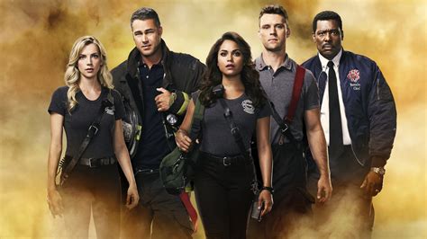 Tony scott's man on fire employs superb craftsmanship and a powerful denzel washington performance in an attempt to elevate genre material above its natural level, but it fails. Watch Chicago Fire - Season 1 Online free - Fmovies