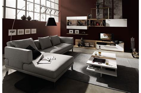 Modern Living Room Furniture Designs Ideas An Interior