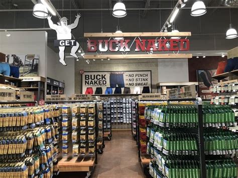 Duluth Trading Company Opens 1st Nj Store Look Inside