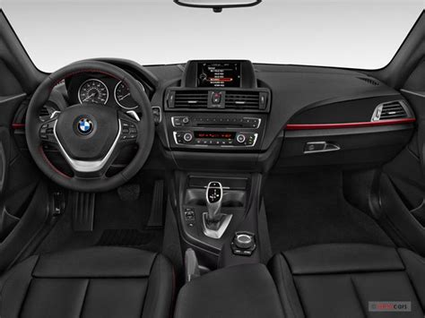 2018 Bmw 2 Series Prices Reviews And Pictures Us News And World Report