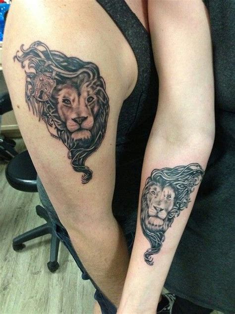 Check spelling or type a new query. 70+ Couple Tattoos To Stay In Love Forever - Mens Craze